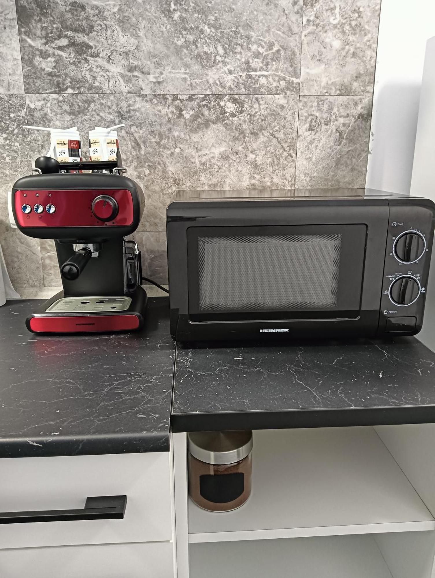 Apartament Hd2 胡内多阿拉 外观 照片