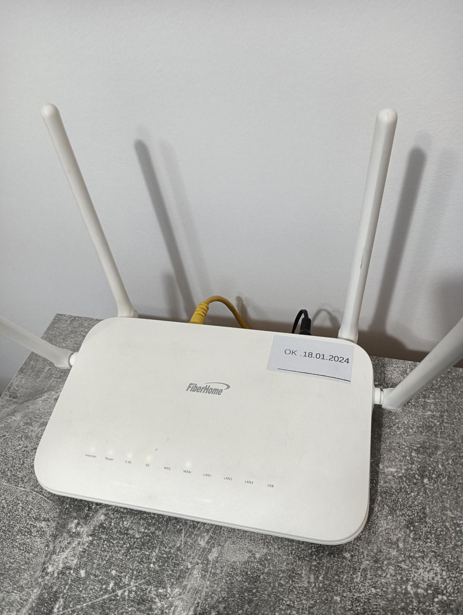 Apartament Hd2 胡内多阿拉 外观 照片